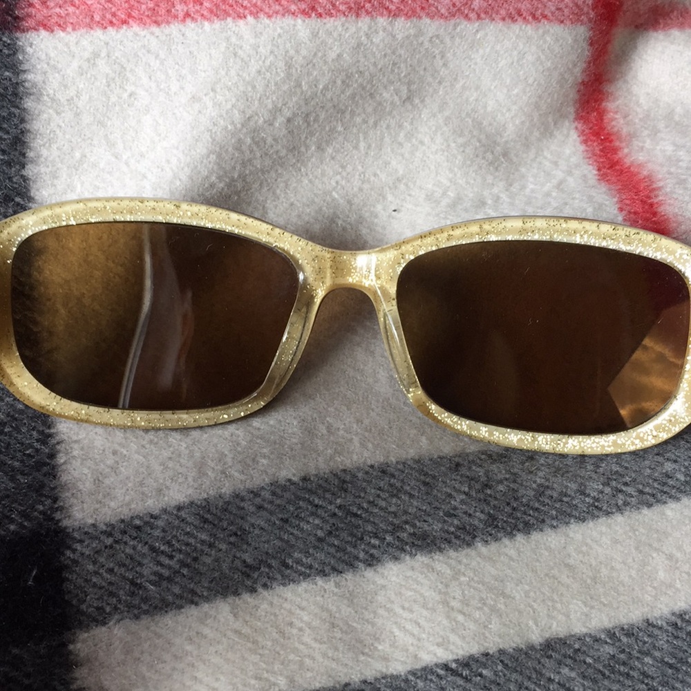 Kate Spade Frames - image 6